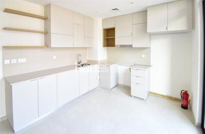 Villa - 3 - 4 for rent in Bliss - Arabian Ranches 3 - Dubai