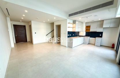 Villa - 3 Bedrooms - 4 Bathrooms for rent in Bliss - Arabian Ranches 3 - Dubai