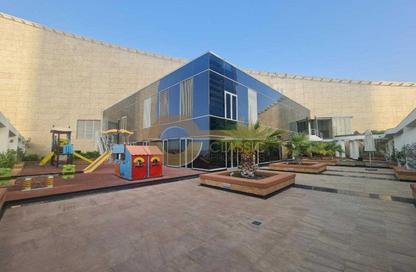 Apartment - 3 - 4 for rent in Sky Gardens - DIFC - Dubai