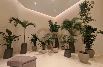 Apartment - 3 - 4 for rent in Sky Gardens - DIFC - Dubai