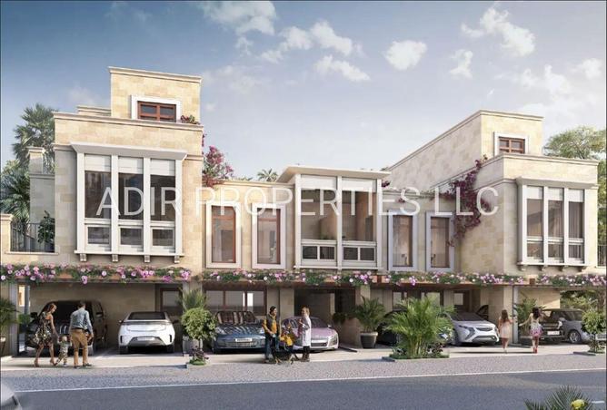 74263853 - Property Main Image