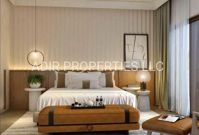 74263853 - Property Image 3