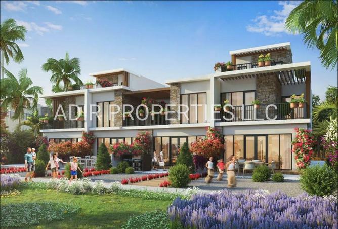 74263853 - Property Image 2