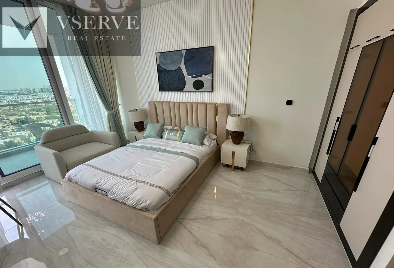 160112473 - Property Main Image