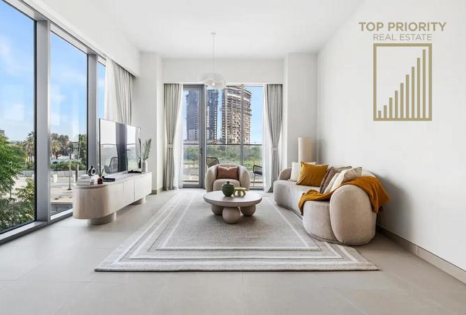 71920752 - Property Image 3