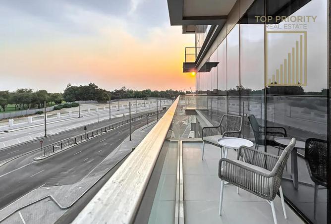 71920752 - Property Image 2