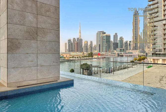 71920752 - Property Main Image