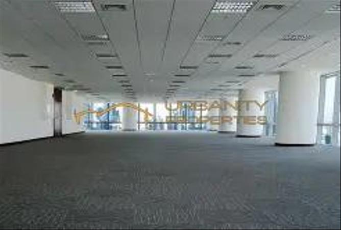 63265224 - Property Main Image