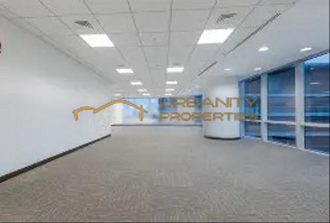 63265224 - Property Image 3