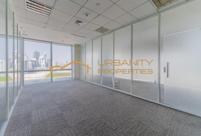 63265224 - Property Image 2