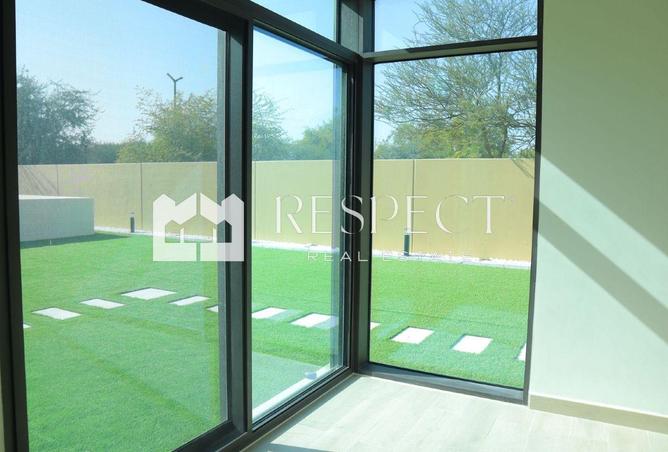 67431889 - Property Image 2