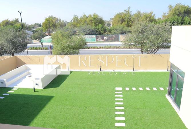 67431889 - Property Image 3