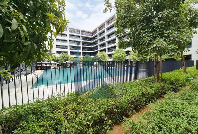 138774382 - Property Main Image
