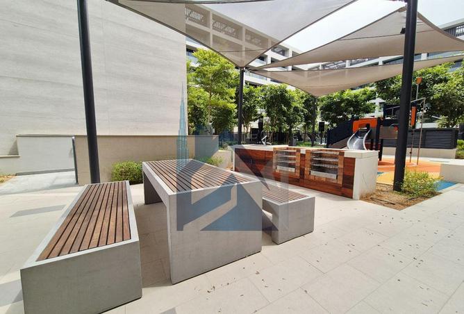 138774382 - Property Image 2