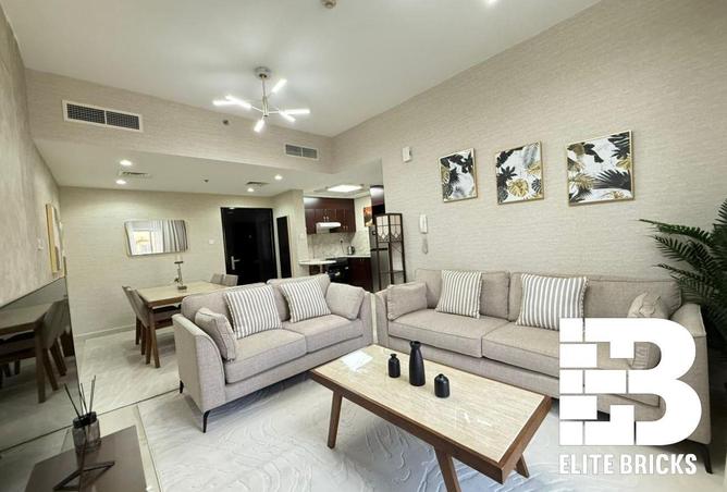 70685763 - الصورة الرئيسية للعقار