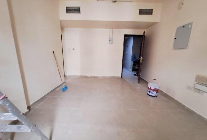 60156137 - Property Image 2