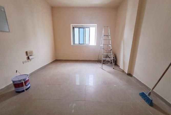 60156137 - Property Main Image