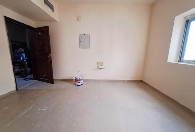 60156137 - Property Image 3