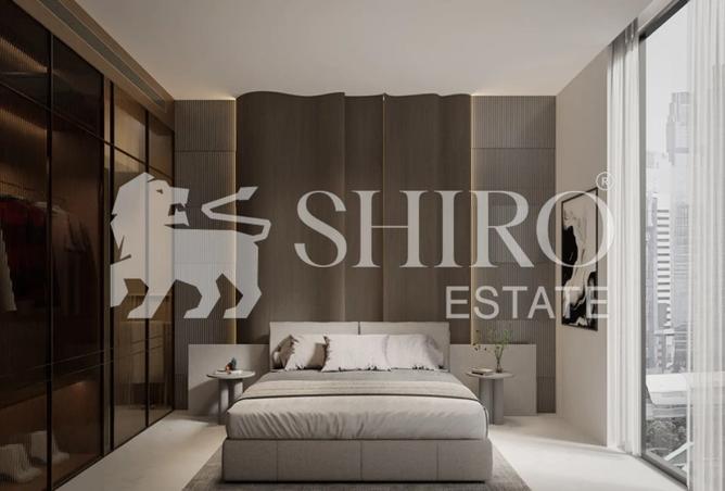 15955403 - صورة العقار 3