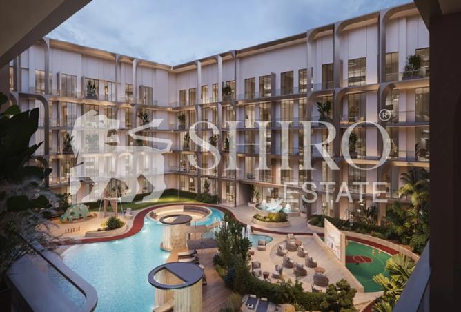 15955403 - الصورة الرئيسية للعقار