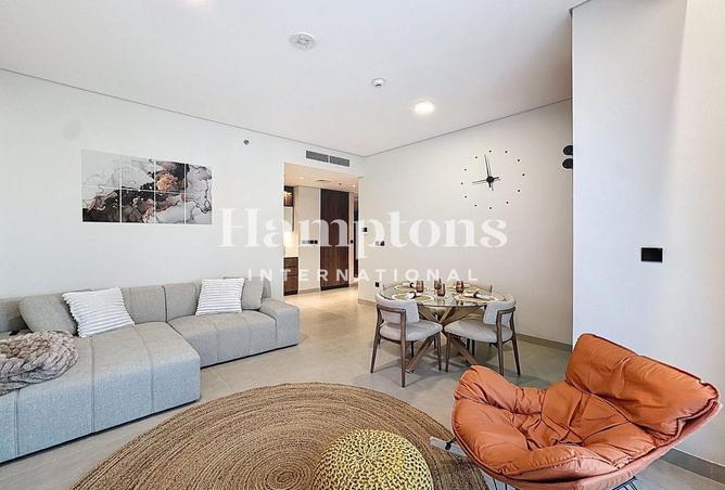 16085161 - Property Image 2