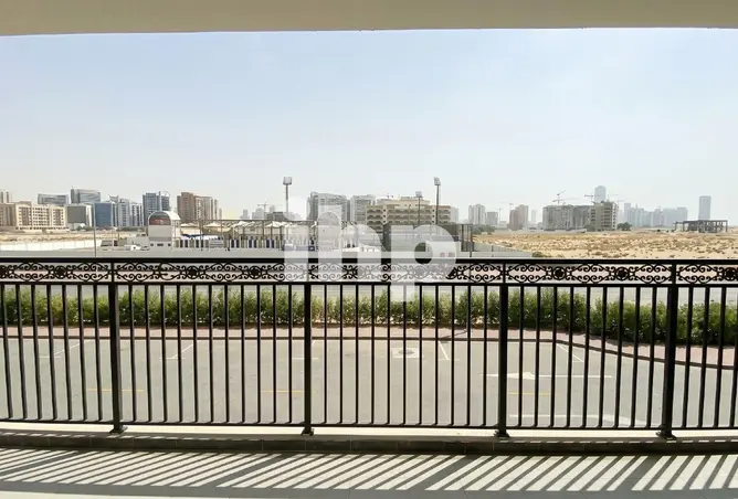 88766679 - صورة العقار 3
