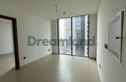 Apartment - 1 Bedroom - 1 Bathroom for rent in Sobha Creek Vistas Reserve Tower A - Sobha Creek Vistas Reserve - Sobha Hartland - Mohammed Bin Rashid City - Dubai Apartment - 1 Bedroom - 1 Bathroom for rent in Sobha Creek Vistas Reserve Tower A - Sobha Creek Vistas Reserve - Sobha Hartland - Mohammed Bin Rashid City - Dubai