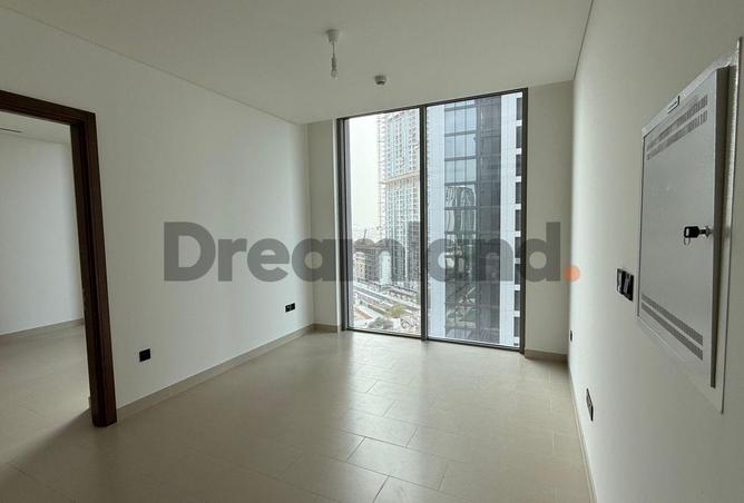 129760829 - Property Main Image