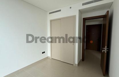Apartment - 1 Bedroom - 1 Bathroom for rent in Sobha Creek Vistas Reserve Tower A - Sobha Creek Vistas Reserve - Sobha Hartland - Mohammed Bin Rashid City - Dubai Apartment - 1 Bedroom - 1 Bathroom for rent in Sobha Creek Vistas Reserve Tower A - Sobha Creek Vistas Reserve - Sobha Hartland - Mohammed Bin Rashid City - Dubai