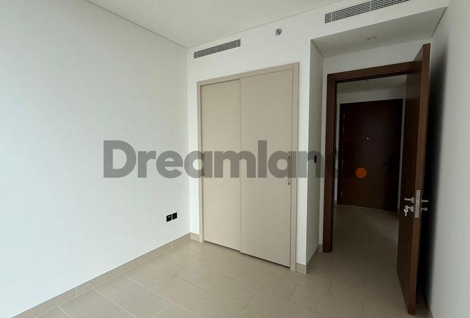 129760829 - Property Image 3