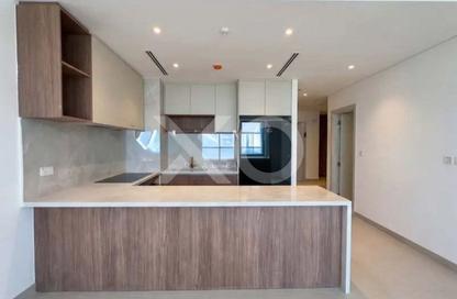 Villa - 3 - 3 for sale in Mudon Al Ranim 5 - Mudon - Dubai