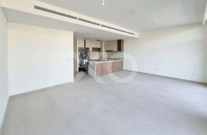 Villa - 3 - 3 for sale in Mudon Al Ranim 5 - Mudon - Dubai