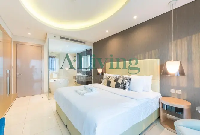 161424292 - Property Image 2