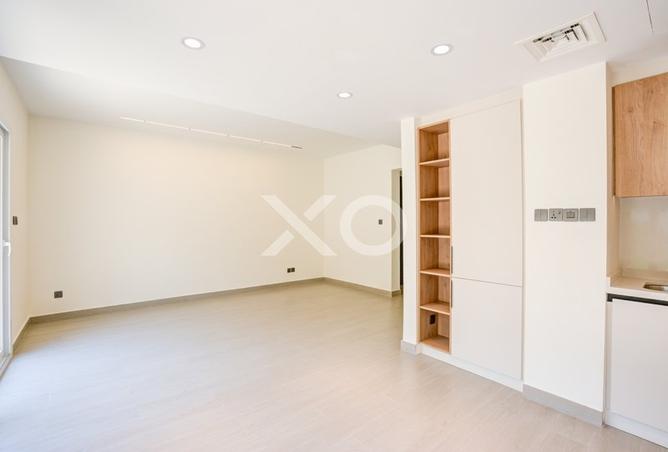 139221172 - Property Image 3
