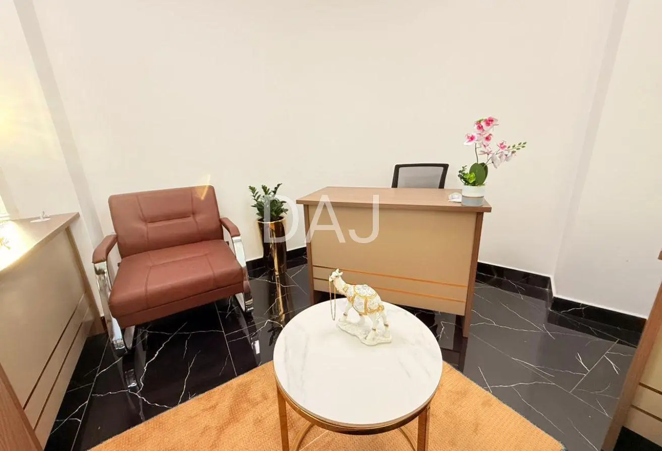 166550199 - Property Main Image