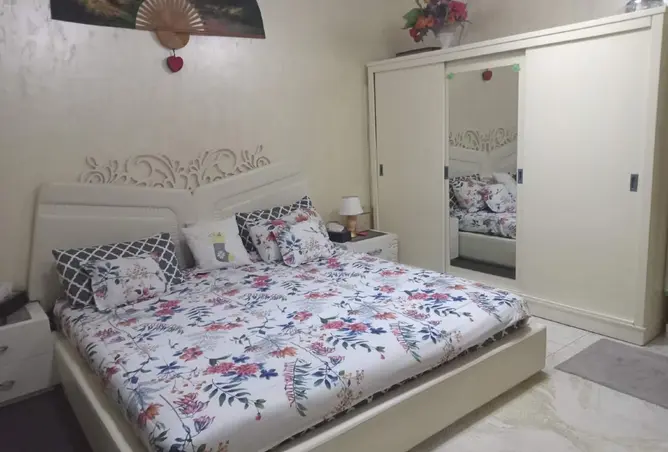 163273067 - Property Image 2