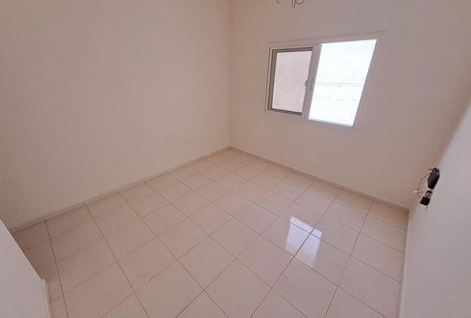 89188653 - Property Image 3