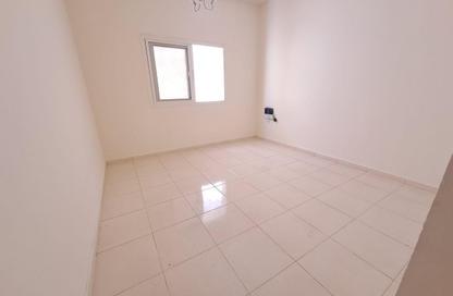 Apartment - Studio - 1 Bathroom for rent in Al Nabaa Building - Al Naba'ah - Al Sharq - Sharjah