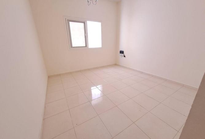 89188653 - Property Image 2