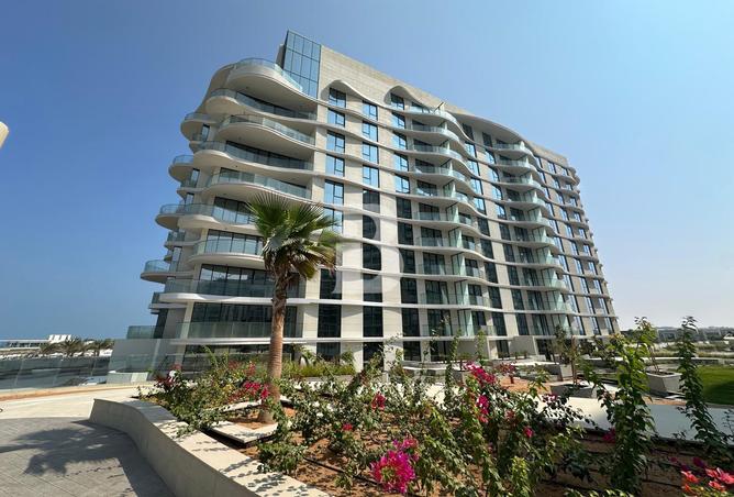 105967325 - Property Main Image