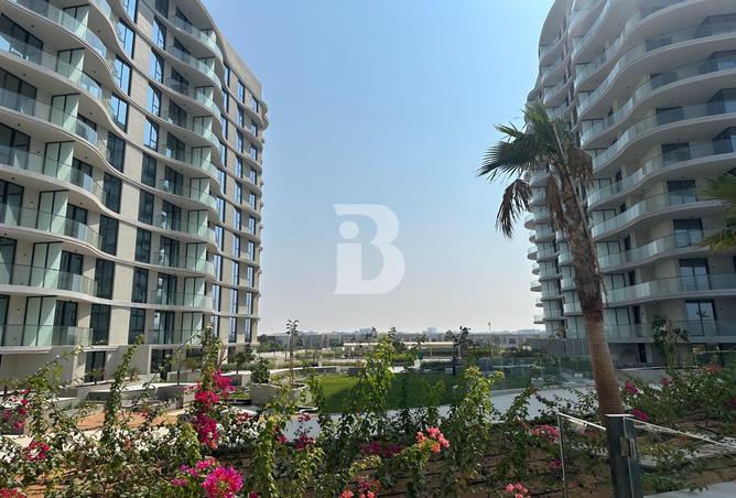 105967325 - Property Image 3