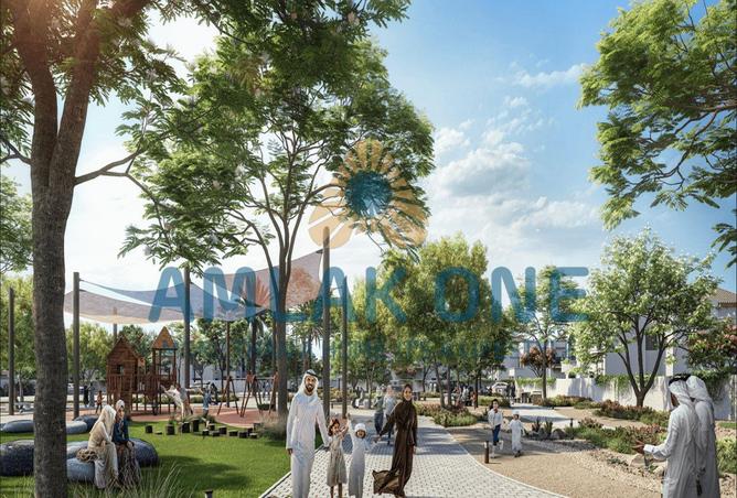 79832015 - صورة العقار 2