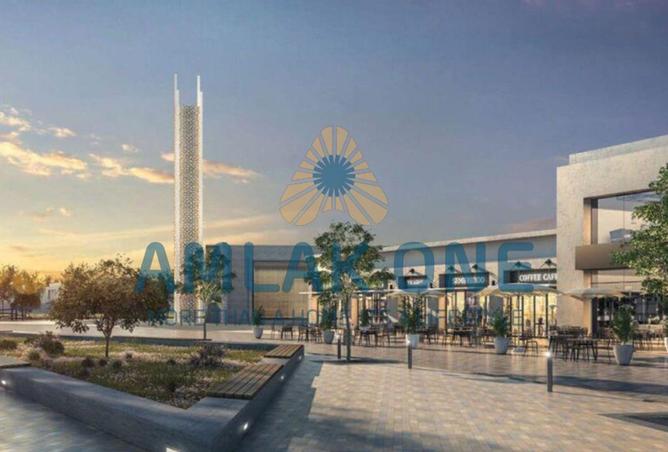 79832015 - صورة العقار 3