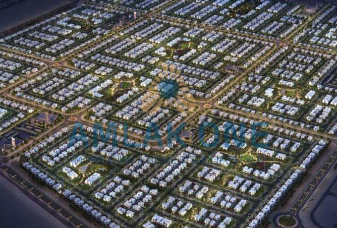 79832015 - الصورة الرئيسية للعقار