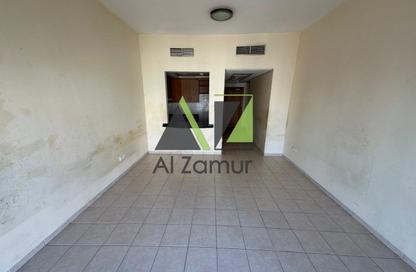 Apartment - Studio - 1 Bathroom for rent in Mogul Cluster - Discovery Gardens - Dubai