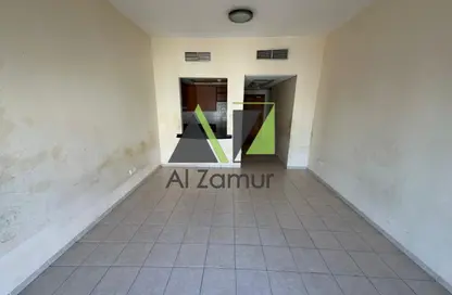 Apartment - 1 Bathroom for rent in Mogul Cluster - Discovery Gardens - Dubai Apartment - 1 Bathroom for rent in Mogul Cluster - Discovery Gardens - Dubai