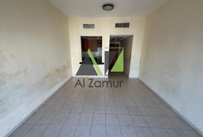 103271564 - Property Main Image