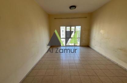 Apartment - Studio - 1 Bathroom for rent in Mogul Cluster - Discovery Gardens - Dubai