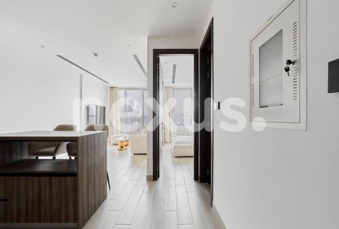 16274045 - Property Image 3