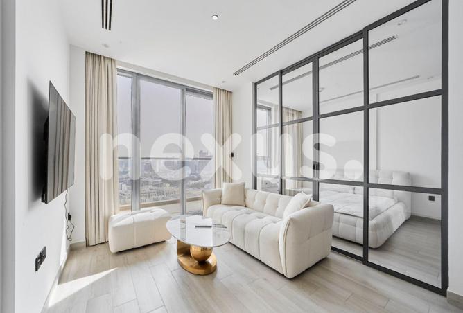 16274045 - Property Main Image